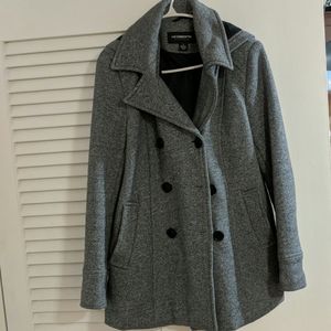 Liz Claiborne Coat